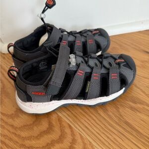 KEEN Newport Neo H2 Sandals